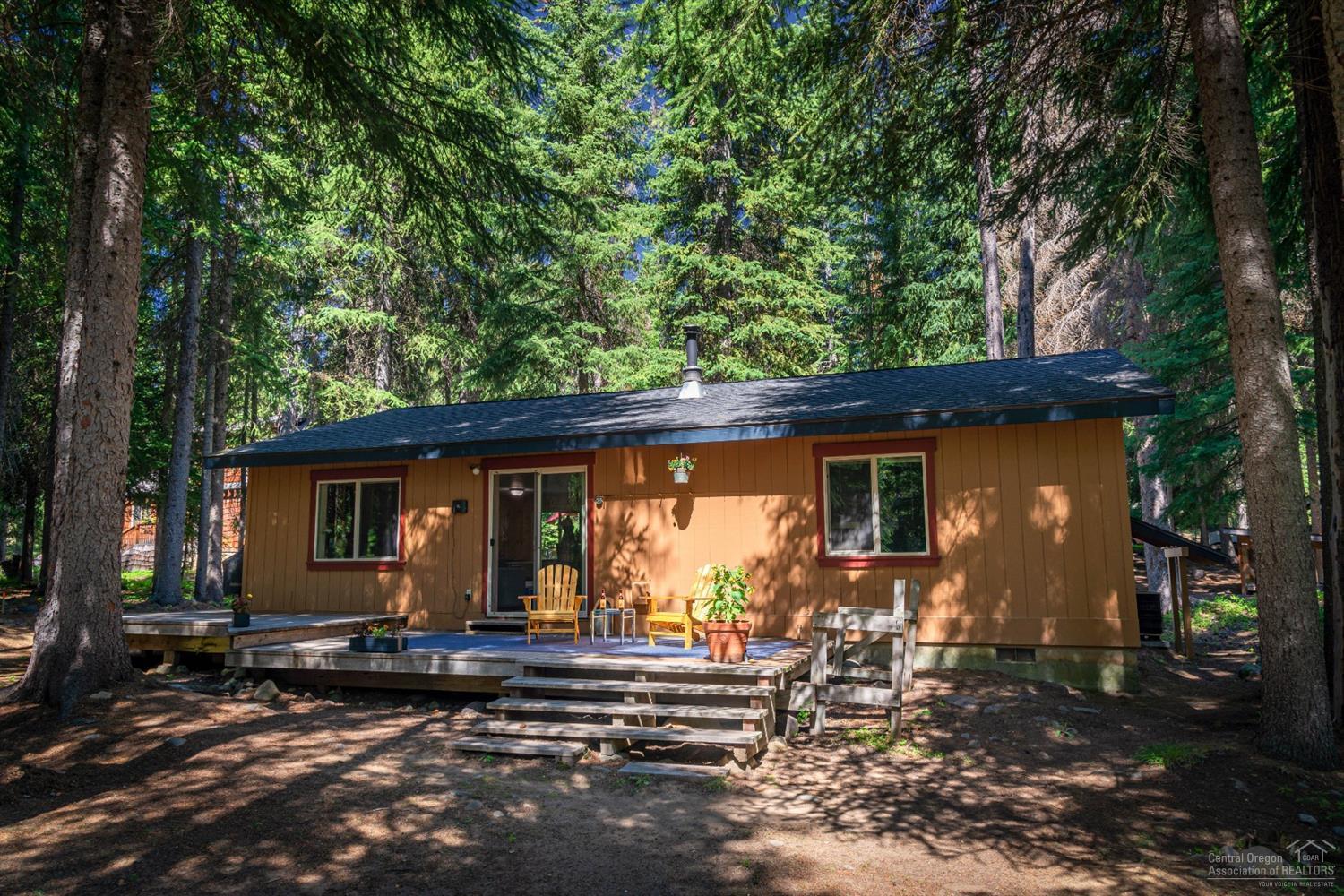 Skyline - Residential