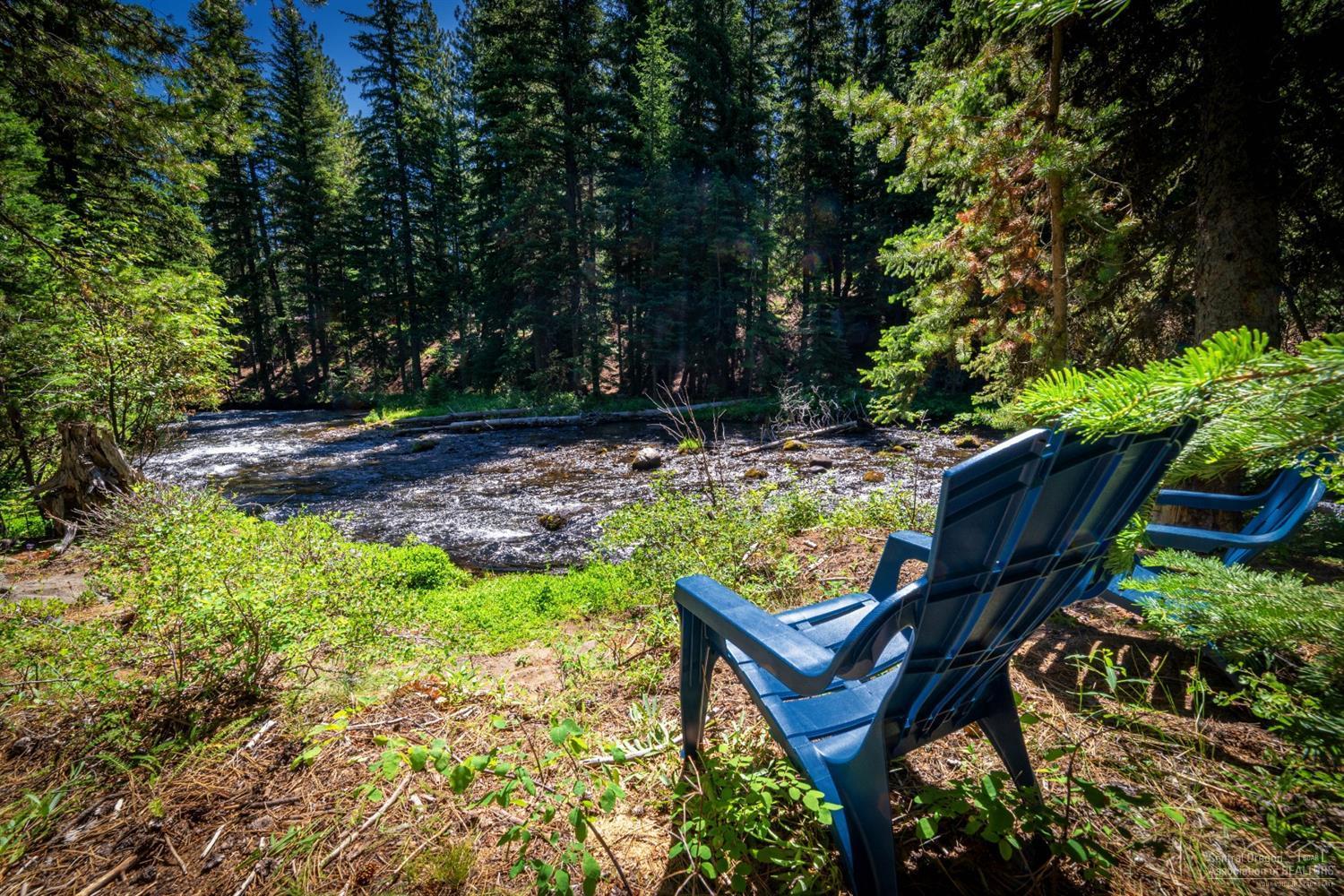 Skyline - Residential