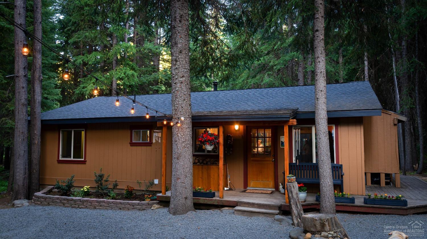 Skyline - Residential