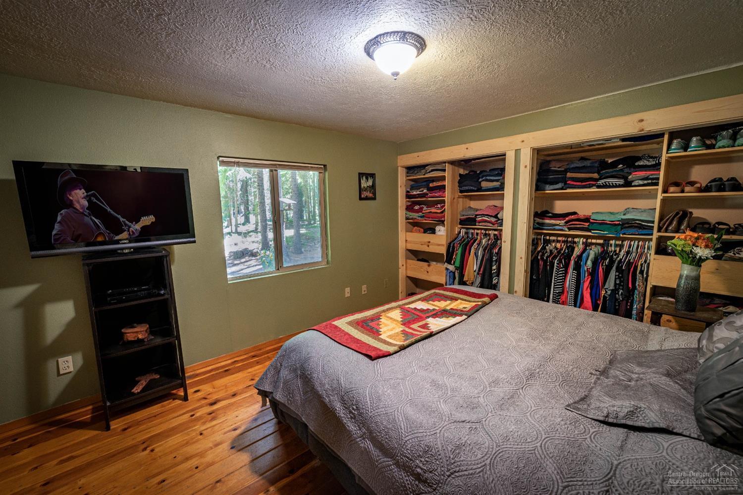 Skyline - Residential