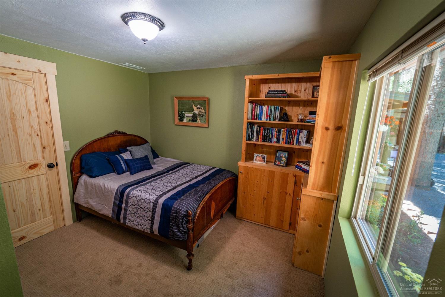 Skyline - Residential