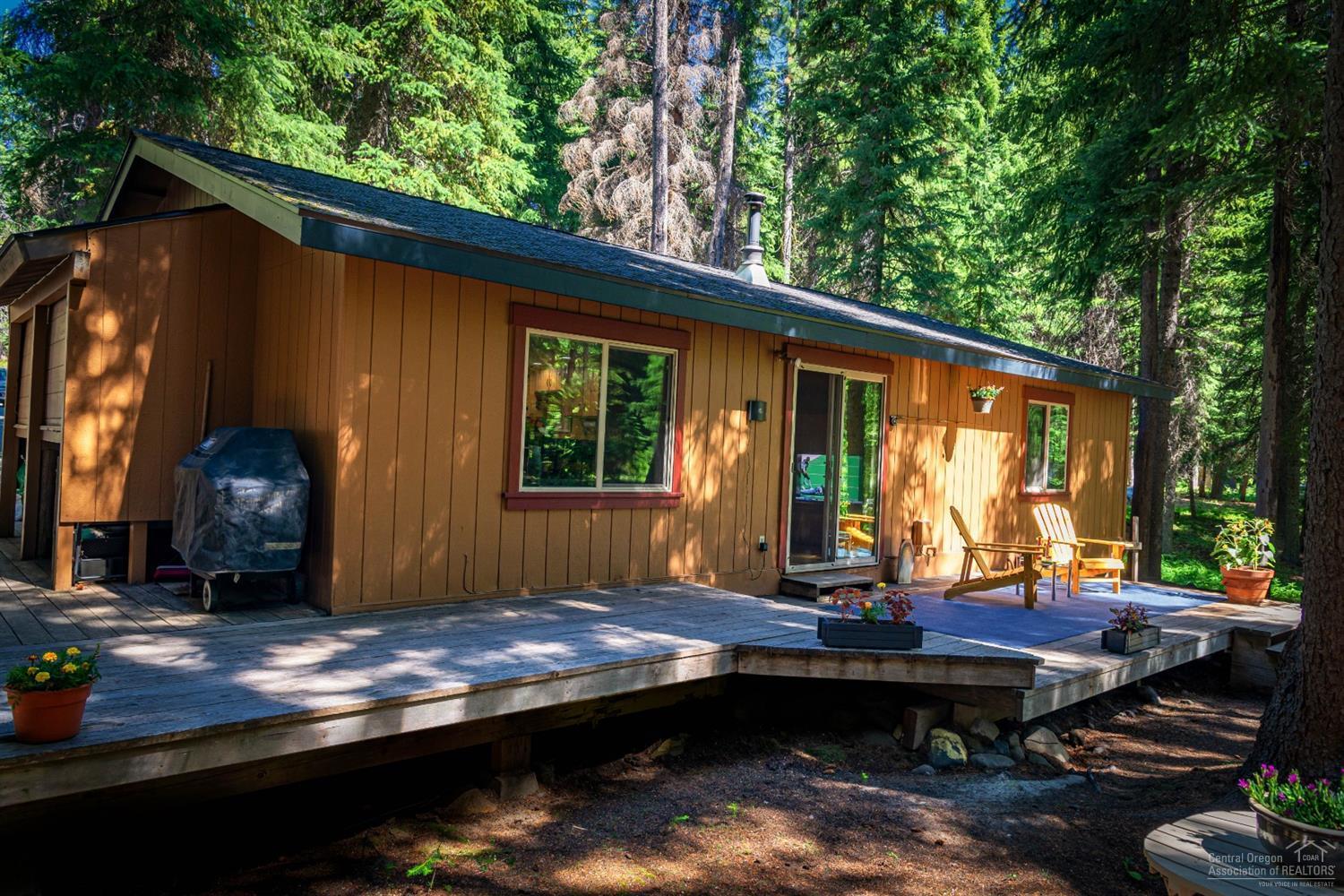 Skyline - Residential