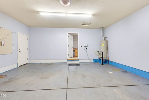 Tiny photo for 3643 Amelia Way, White City, OR 97503 (MLS # 220224211)
