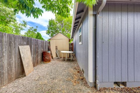 Tiny photo for 3643 Amelia Way, White City, OR 97503 (MLS # 220224211)