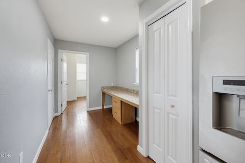 Tiny photo for 3643 Amelia Way, White City, OR 97503 (MLS # 220224211)