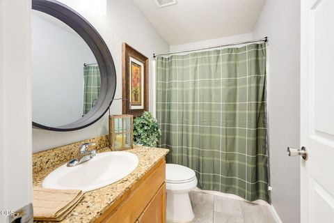 Tiny photo for 3643 Amelia Way, White City, OR 97503 (MLS # 220224211)