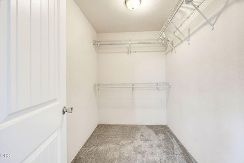 Tiny photo for 3643 Amelia Way, White City, OR 97503 (MLS # 220224211)