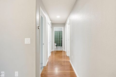Tiny photo for 3643 Amelia Way, White City, OR 97503 (MLS # 220224211)