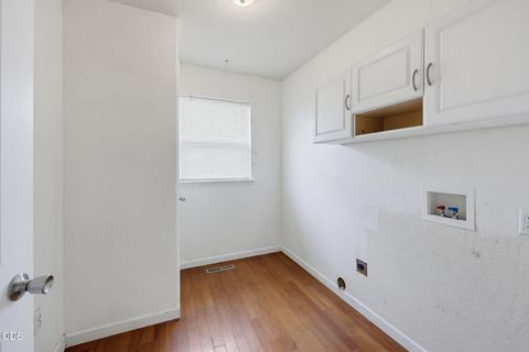 Tiny photo for 3643 Amelia Way, White City, OR 97503 (MLS # 220224211)