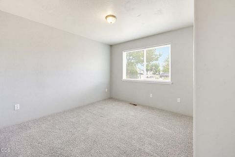 Tiny photo for 3643 Amelia Way, White City, OR 97503 (MLS # 220224211)
