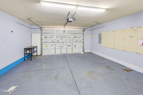 Tiny photo for 3643 Amelia Way, White City, OR 97503 (MLS # 220224211)