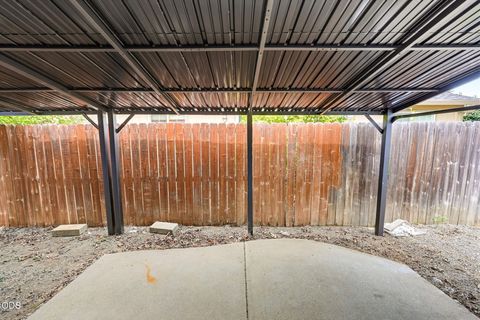 Tiny photo for 3643 Amelia Way, White City, OR 97503 (MLS # 220224211)