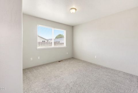 Tiny photo for 3643 Amelia Way, White City, OR 97503 (MLS # 220224211)