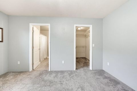 Tiny photo for 3643 Amelia Way, White City, OR 97503 (MLS # 220224211)