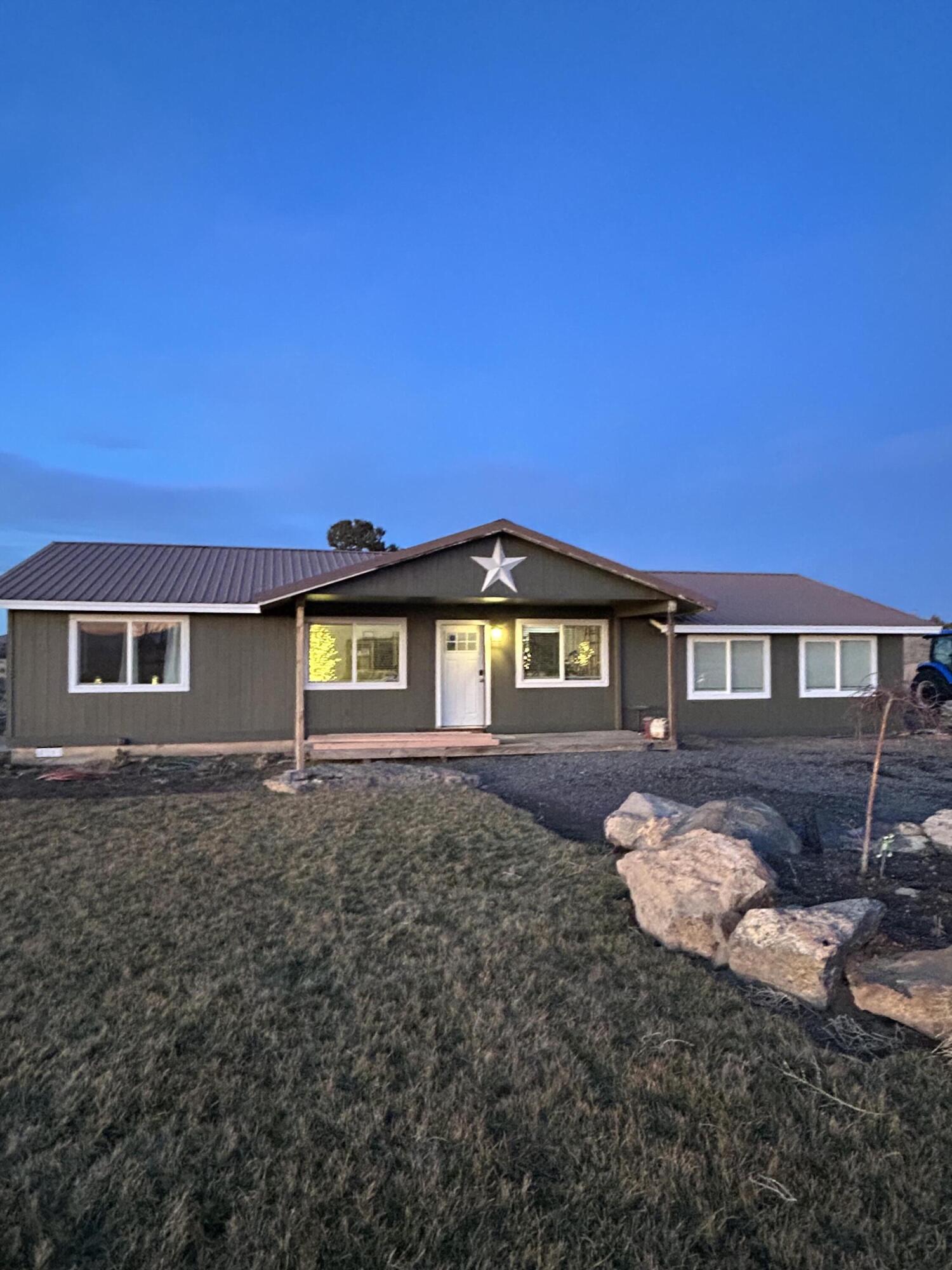 26780 Austin Road