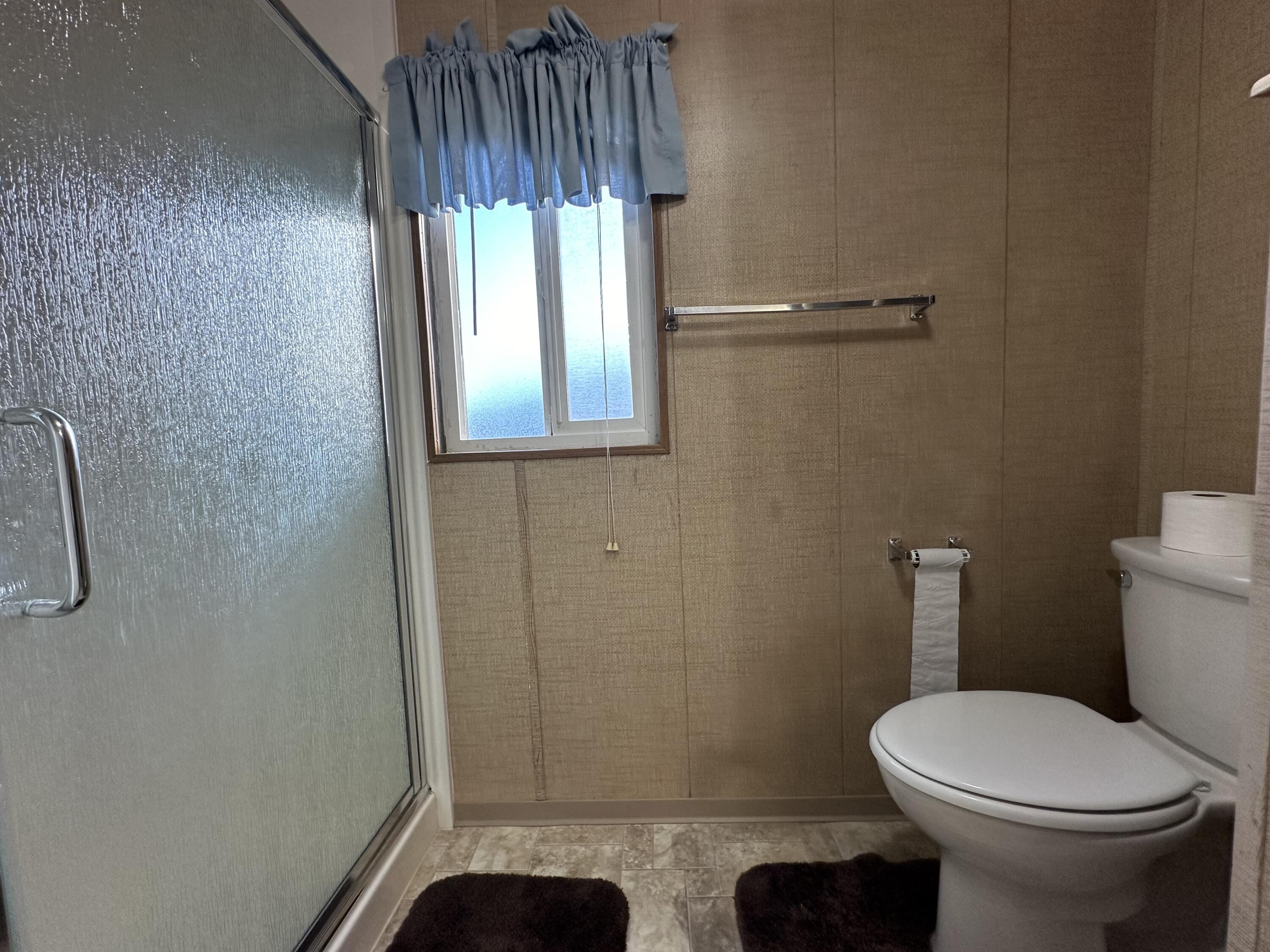 Pleasant View Tracts - Residential