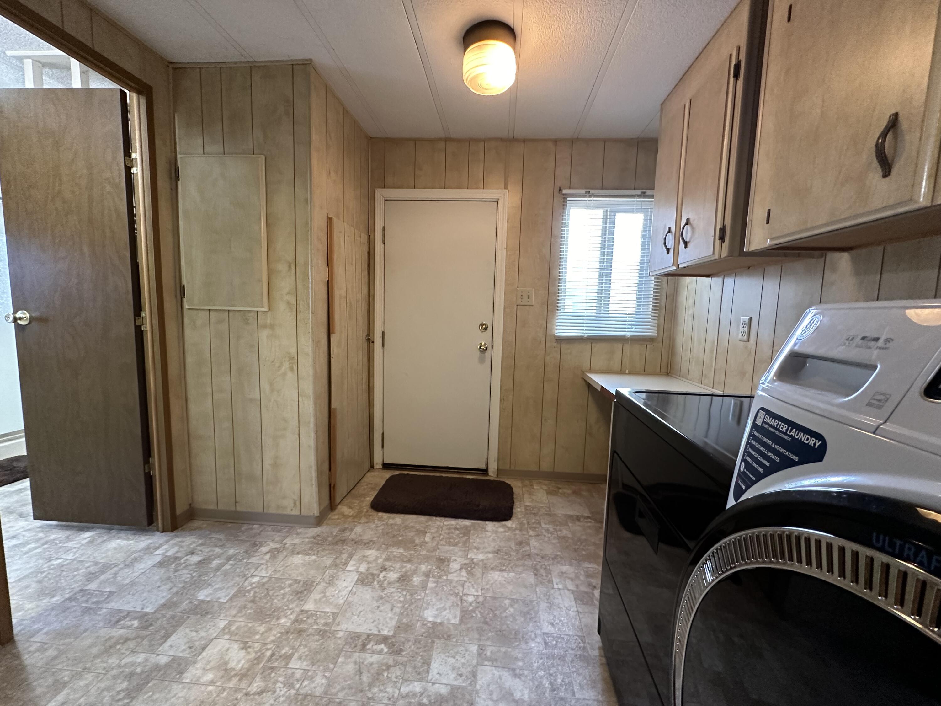 Pleasant View Tracts - Residential