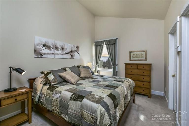 Awbrey Village - Residential