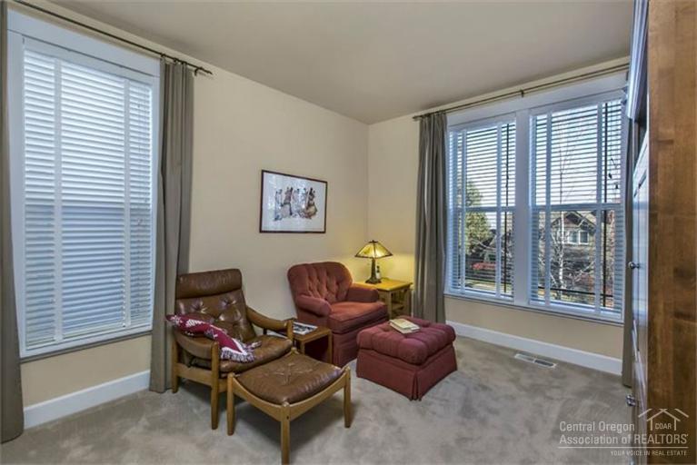 Awbrey Village - Residential