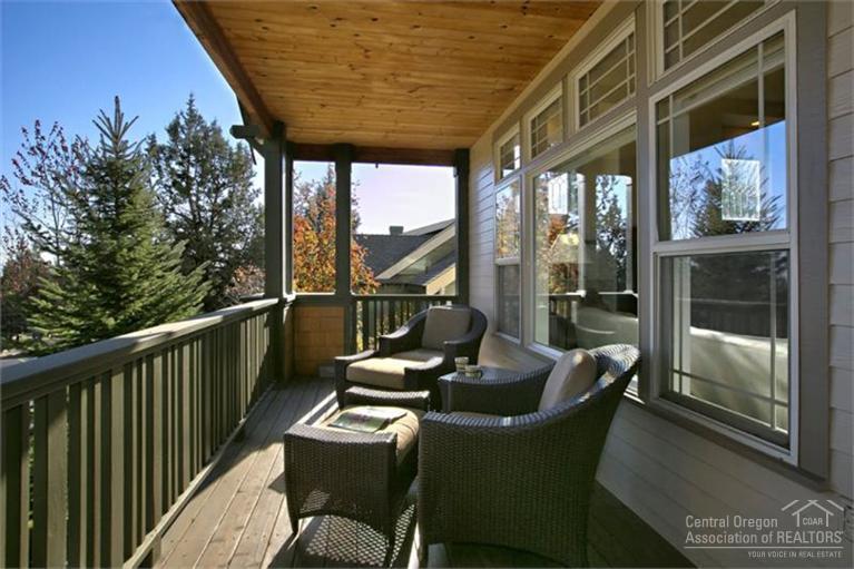 Awbrey Village - Residential