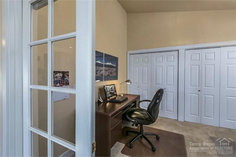 Awbrey Village - Residential