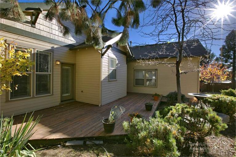 Awbrey Village - Residential