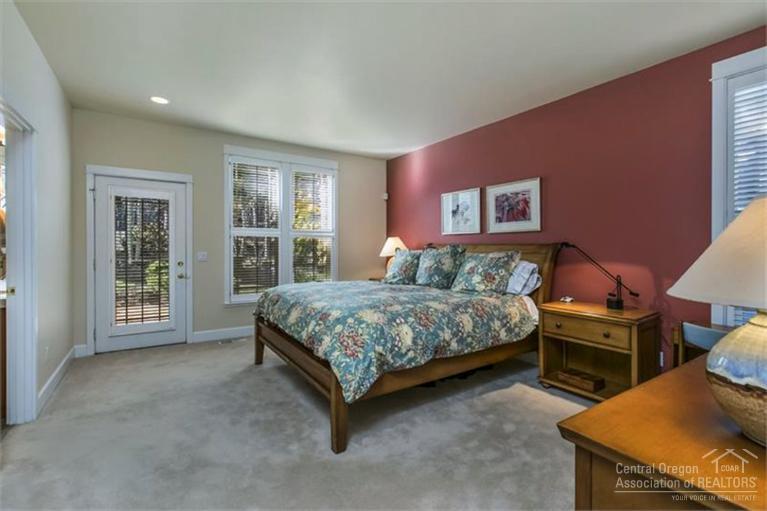 Awbrey Village - Residential