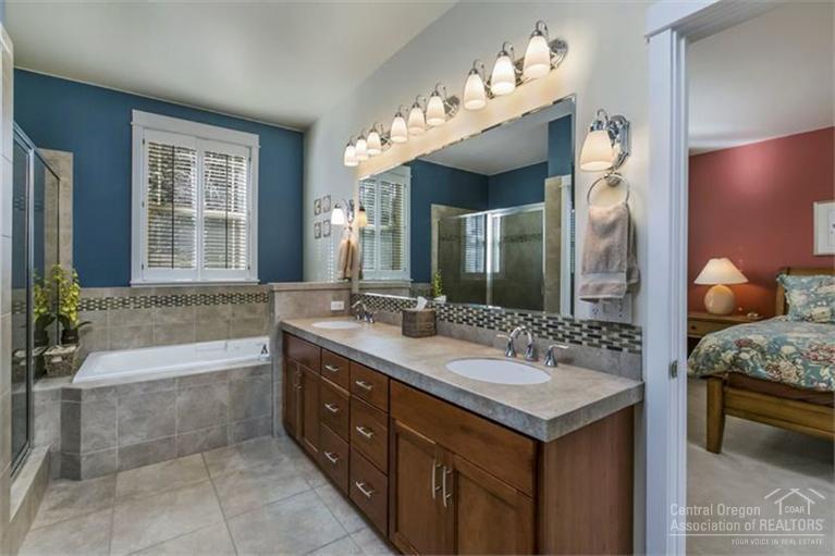 Awbrey Village - Residential