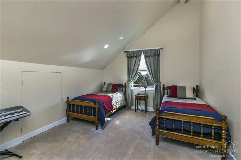 Awbrey Village - Residential