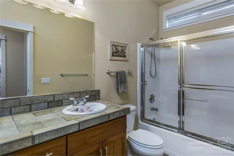 Awbrey Village - Residential