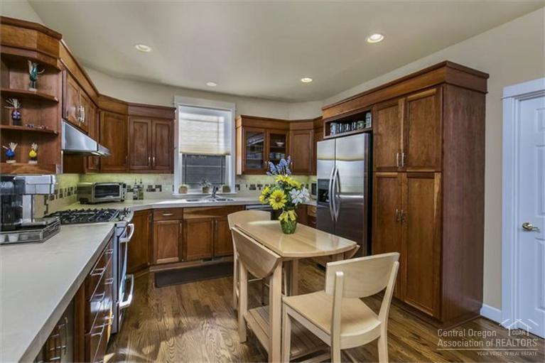 Awbrey Village - Residential