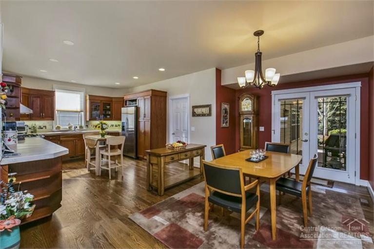 Awbrey Village - Residential