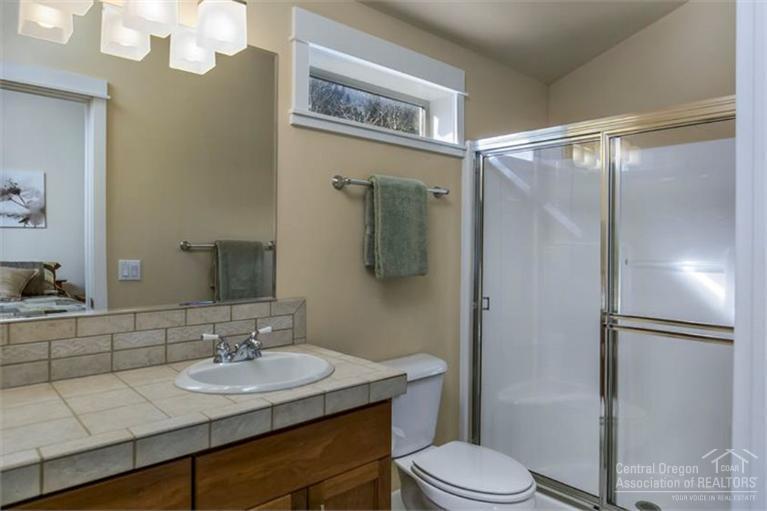 Awbrey Village - Residential