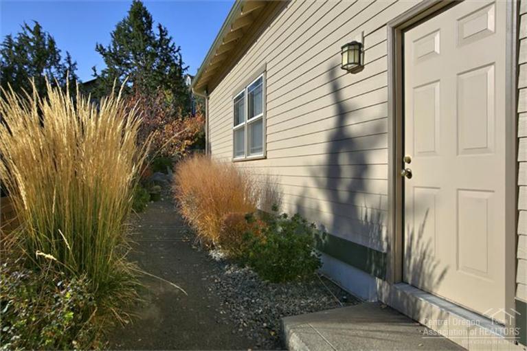 Awbrey Village - Residential