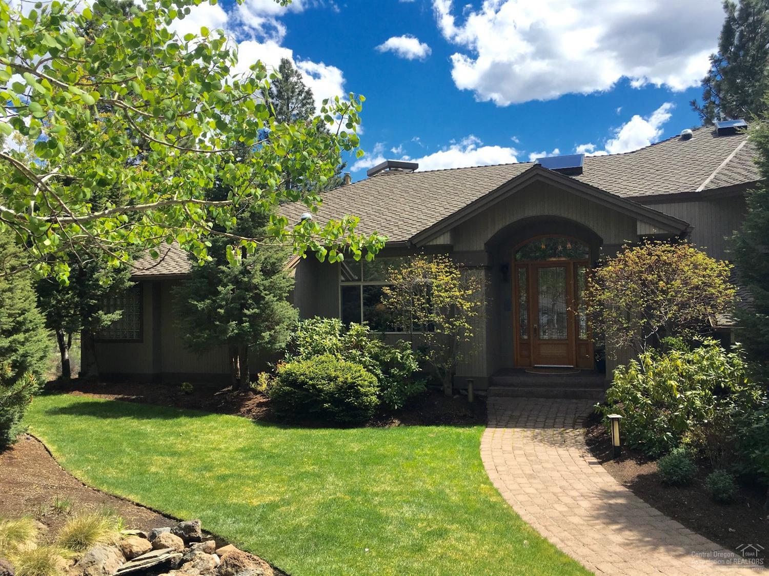 Hillside Park - Residential