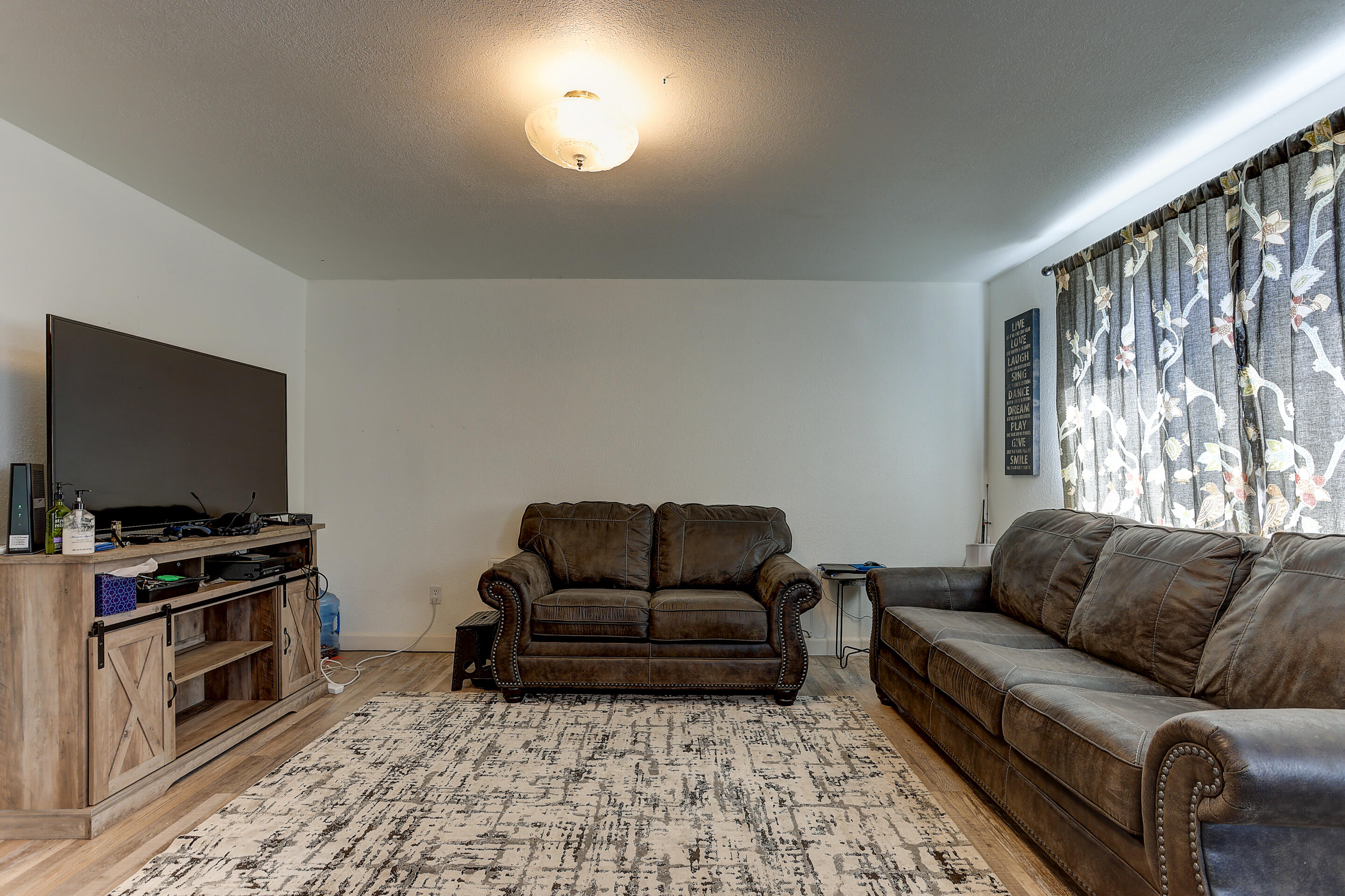 Newsoms - Residential