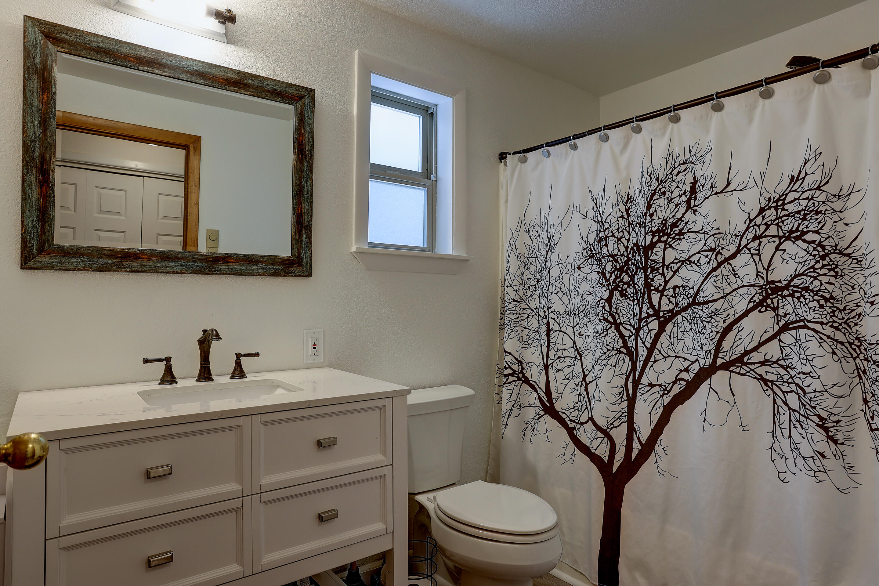 Newsoms - Residential