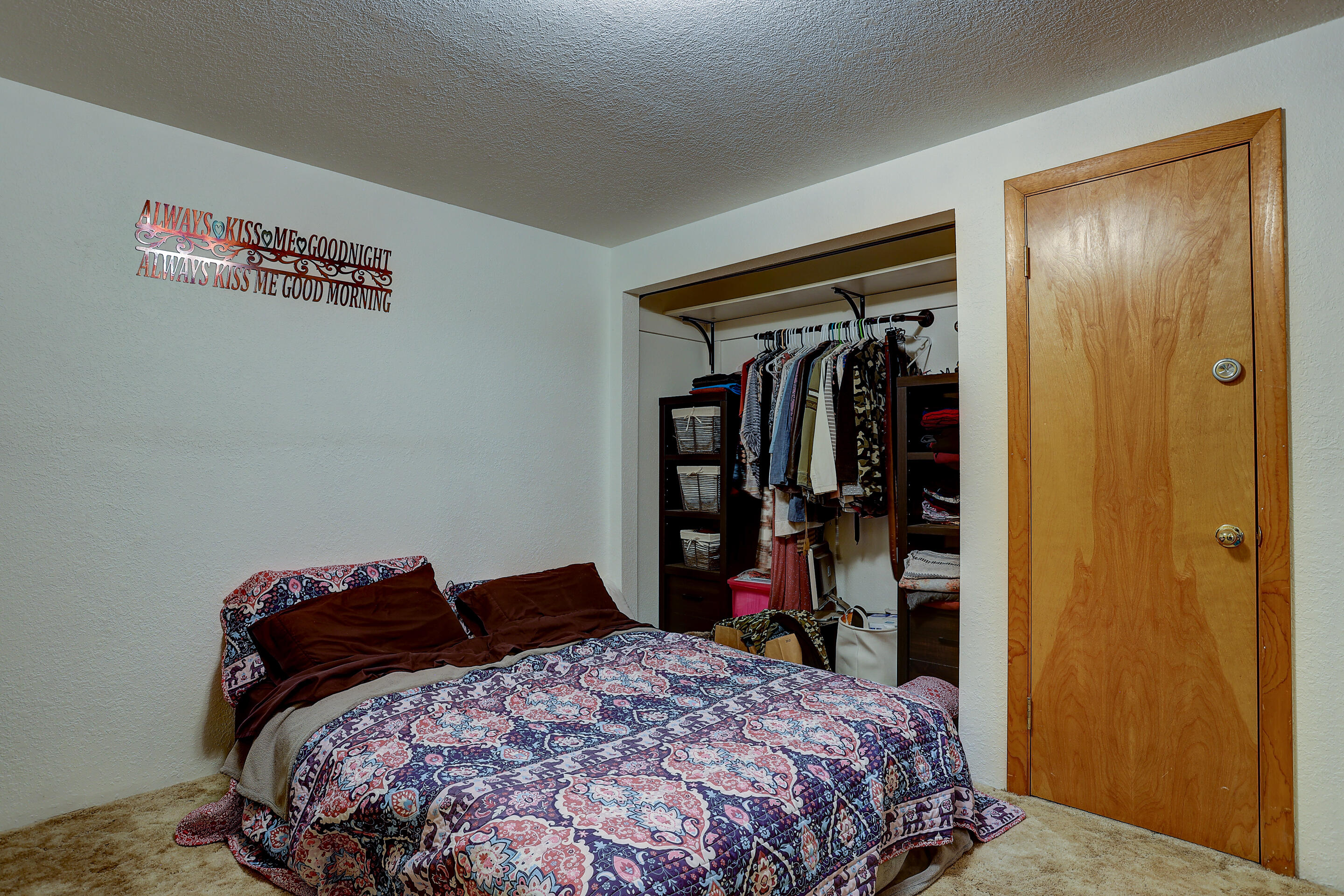 Newsoms - Residential