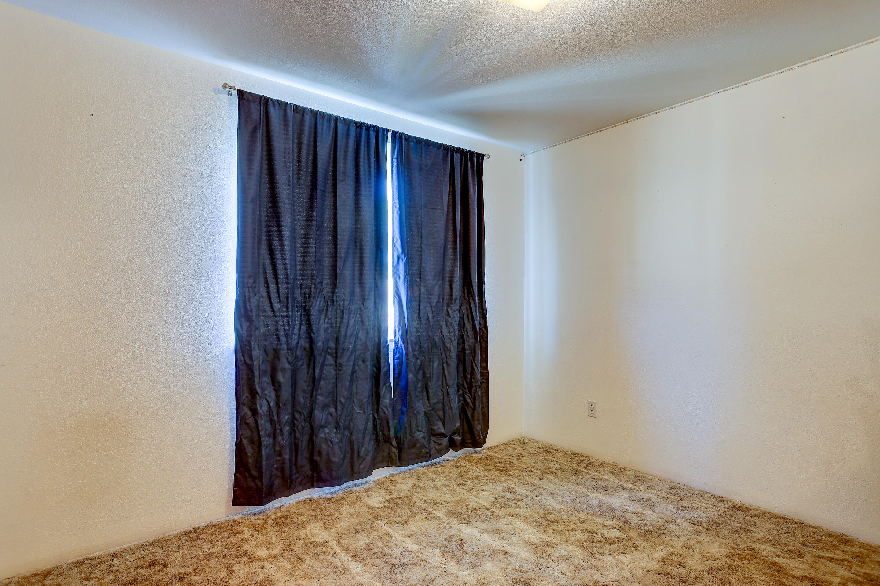 Newsoms - Residential