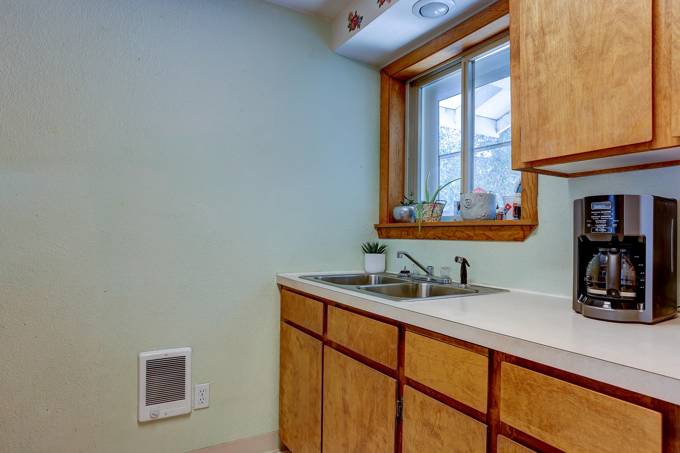 Newsoms - Residential