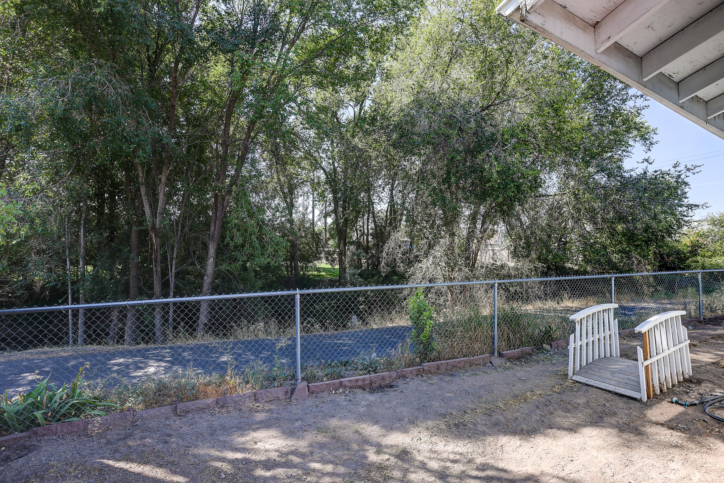 Newsoms - Residential