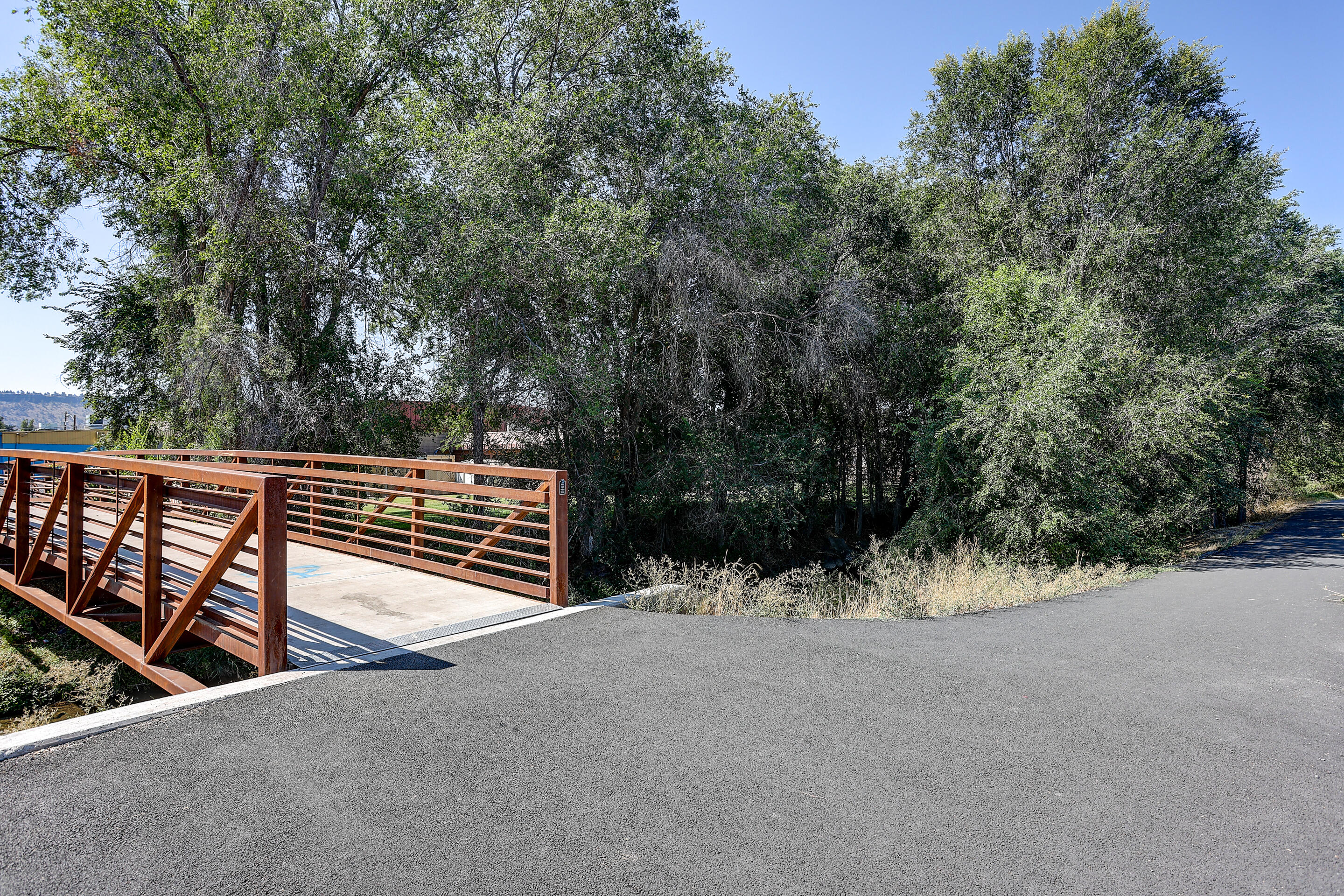 Newsoms - Residential