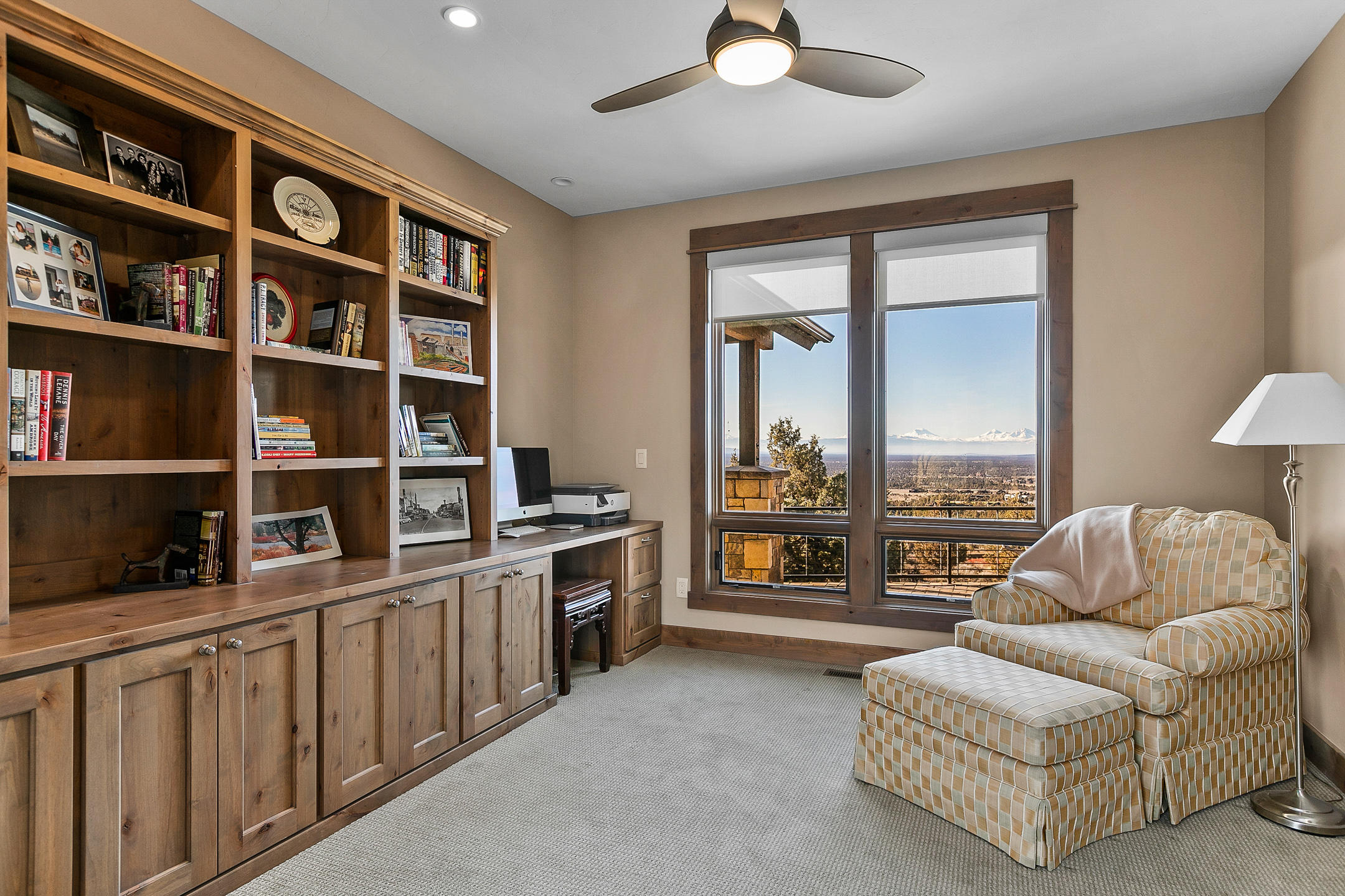 Brasada Ranch - Residential