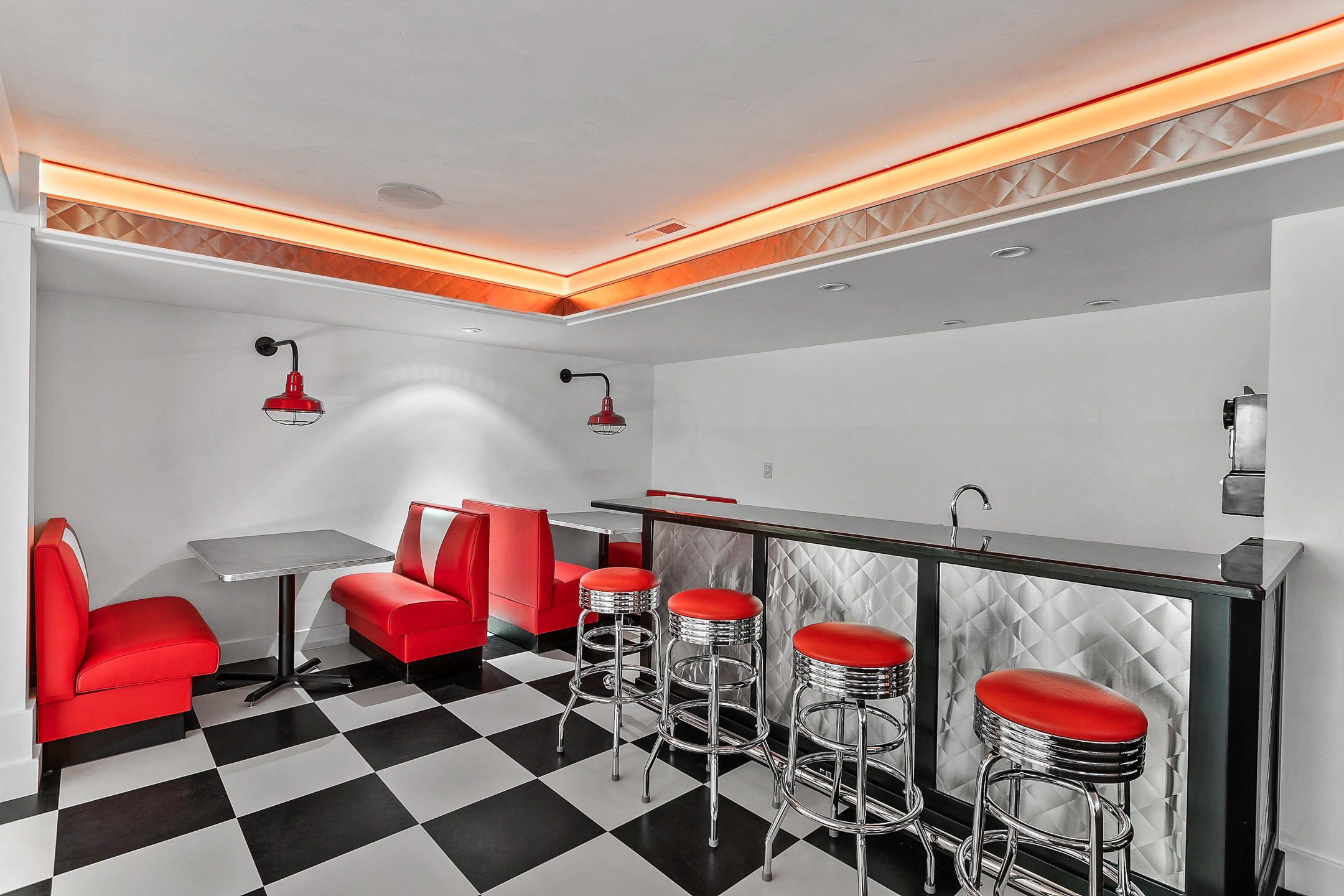 Brasada Ranch - Residential