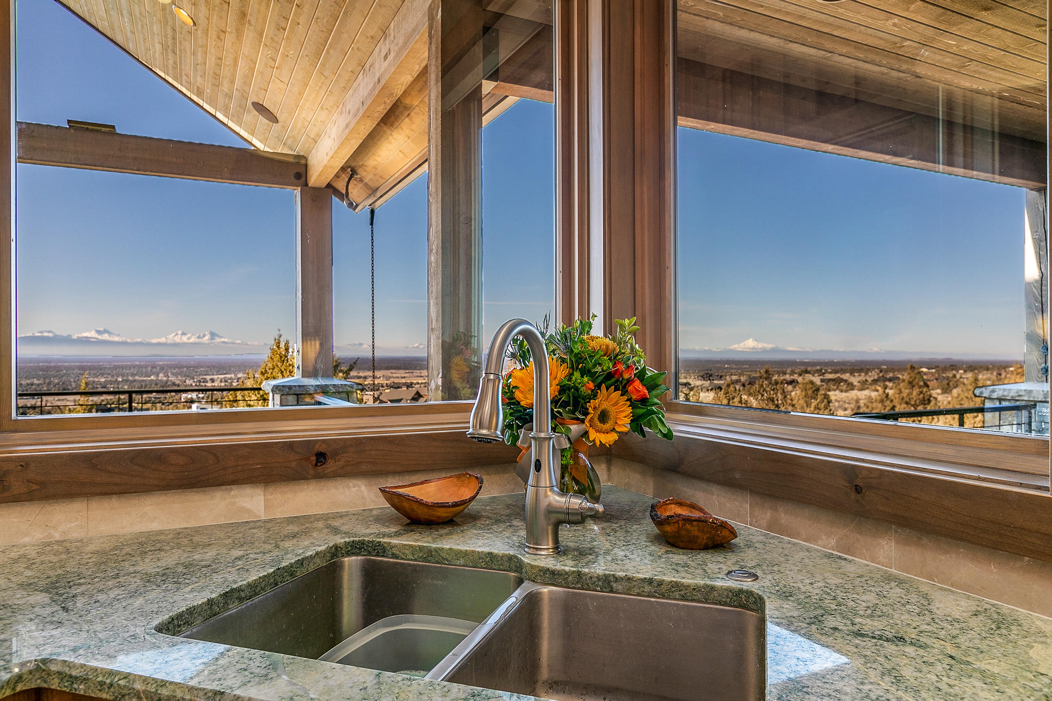 Brasada Ranch - Residential