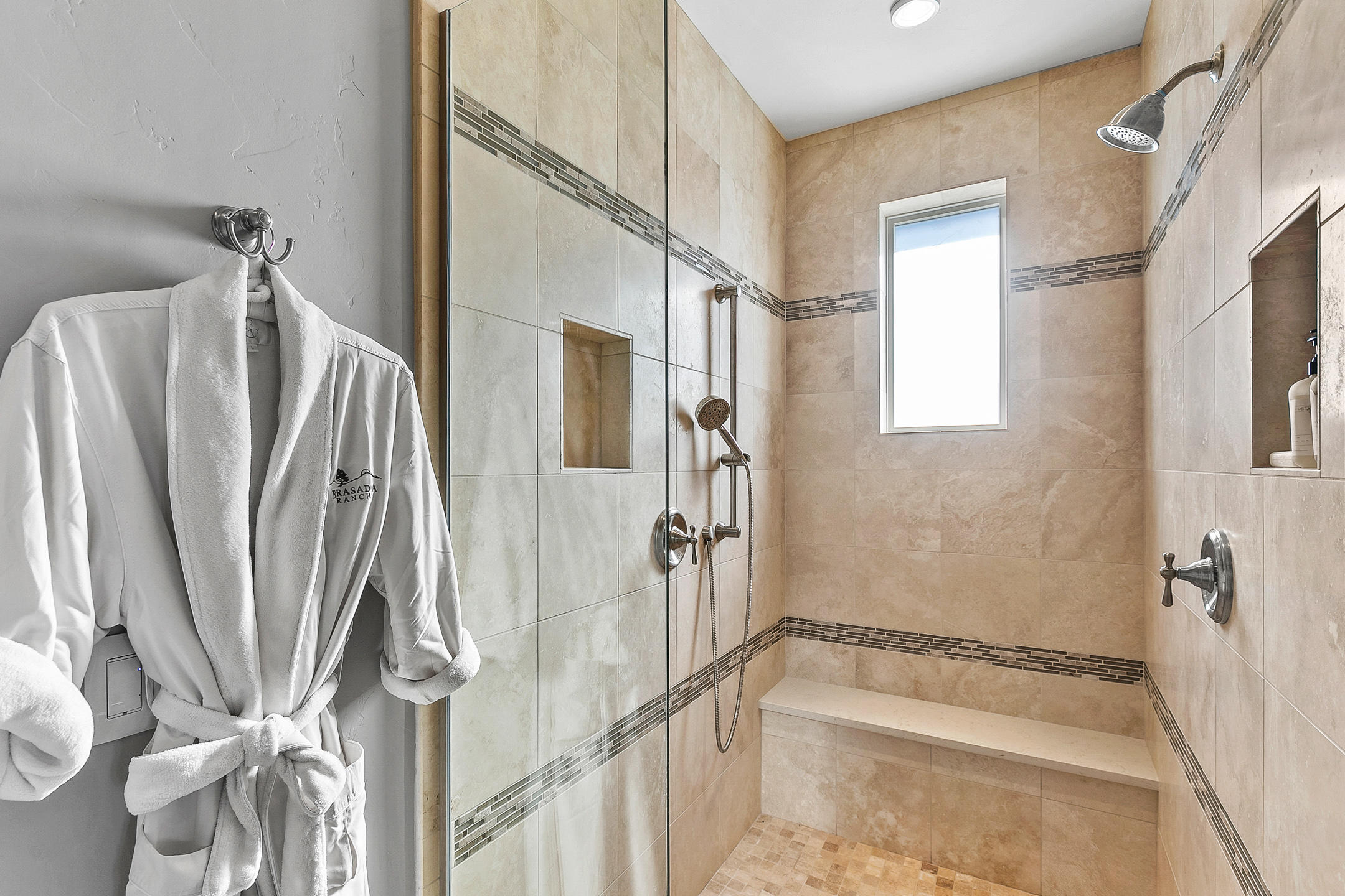 Brasada Ranch - Residential