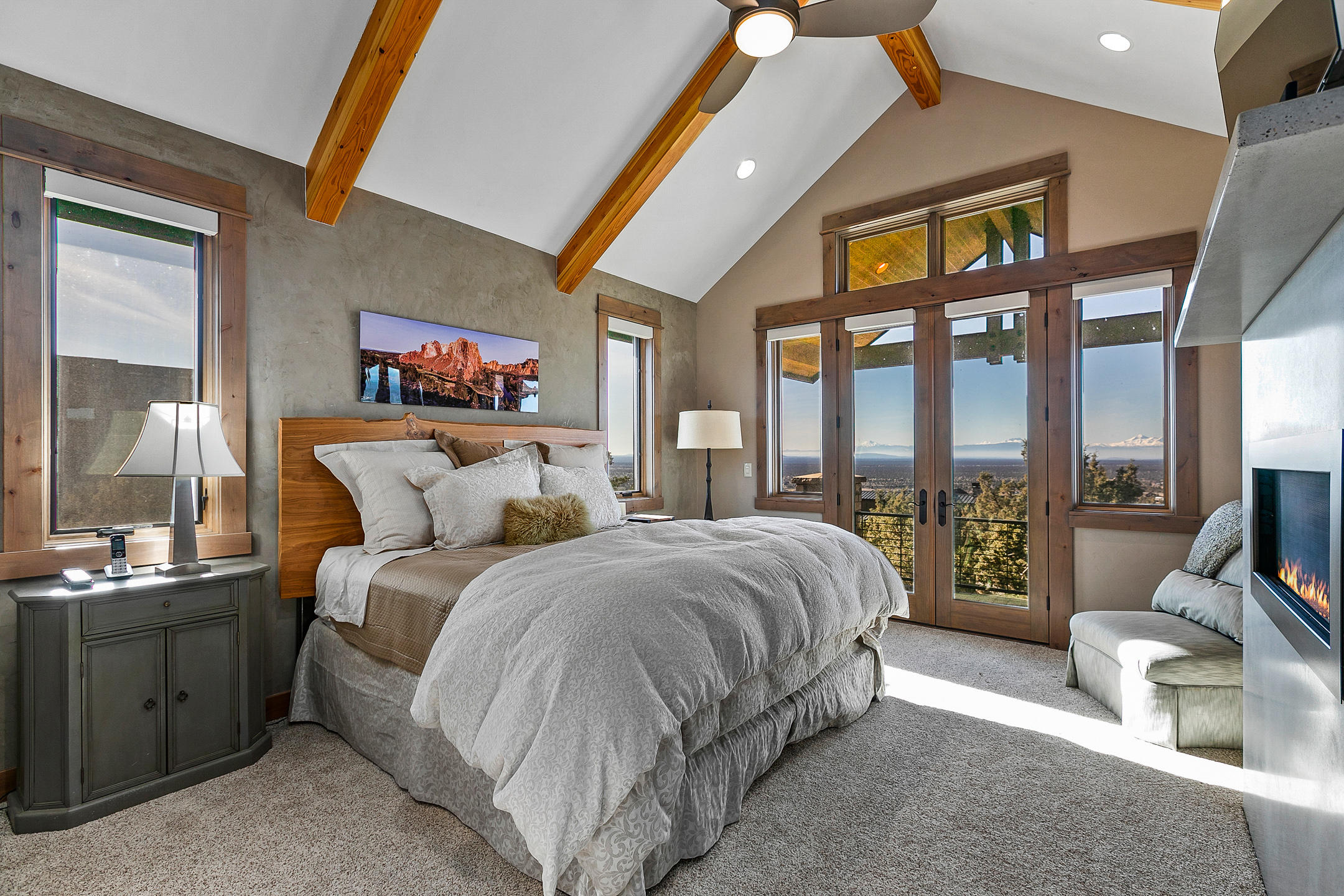 Brasada Ranch - Residential