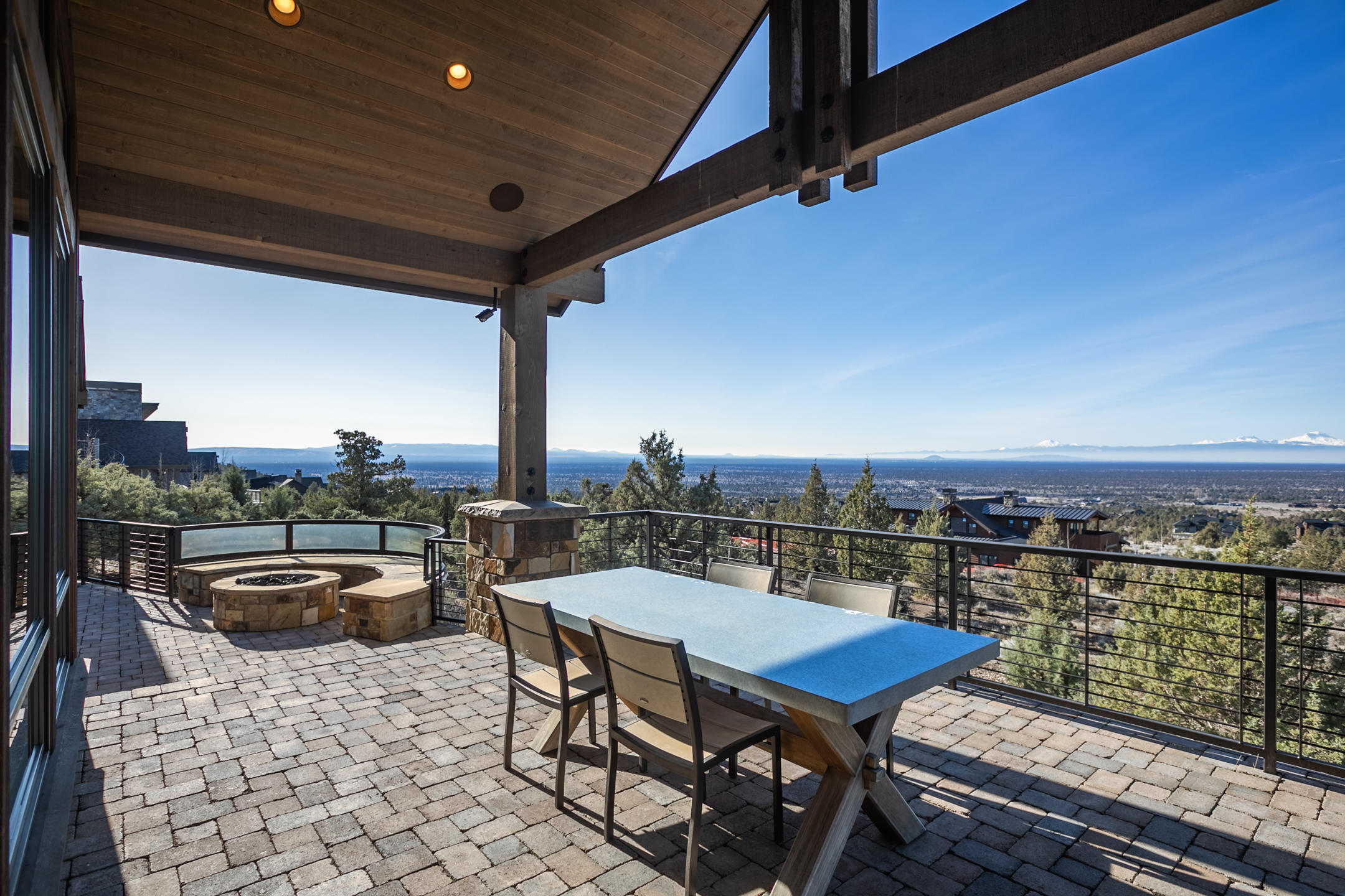 Brasada Ranch - Residential