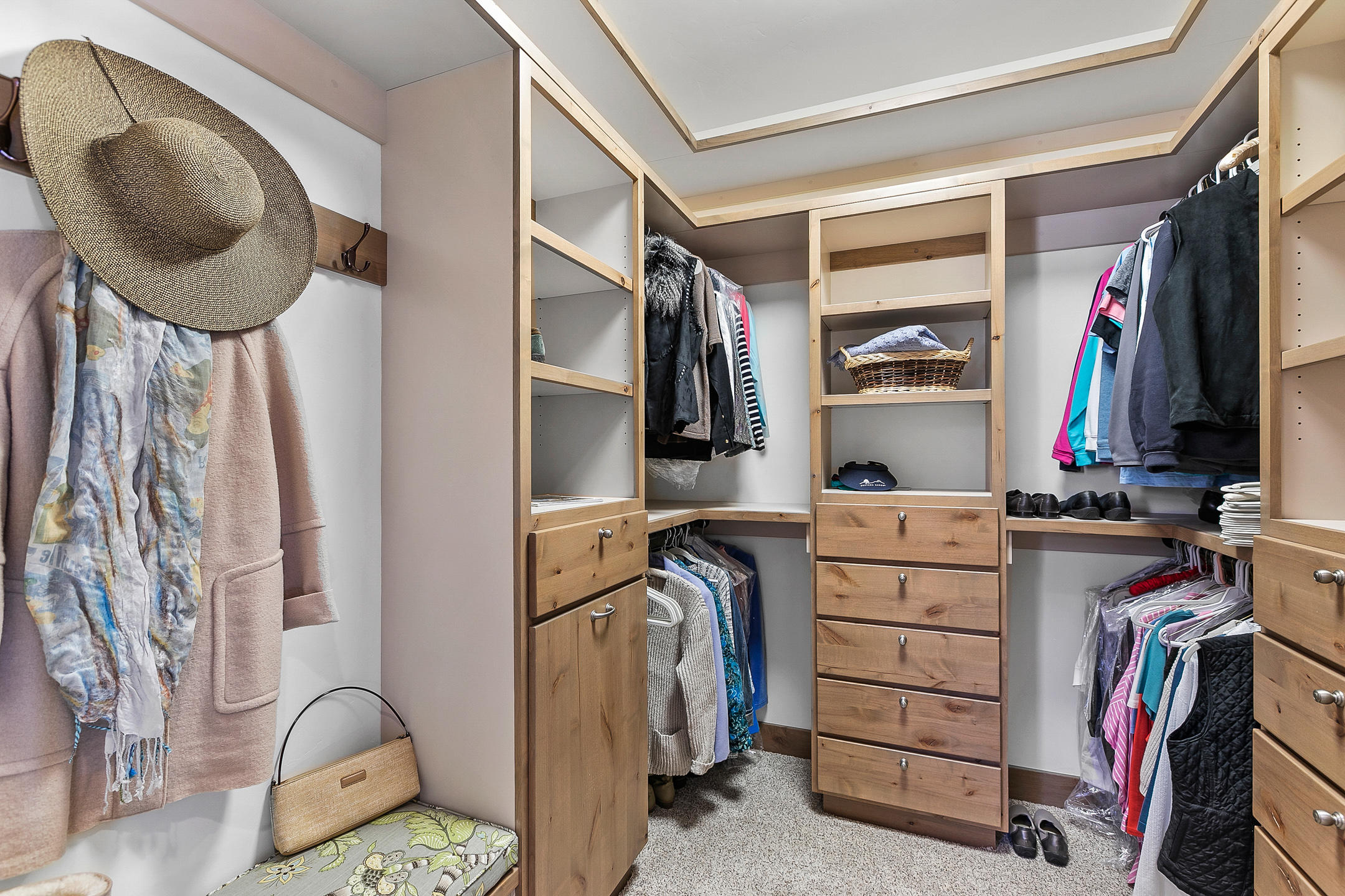 Brasada Ranch - Residential