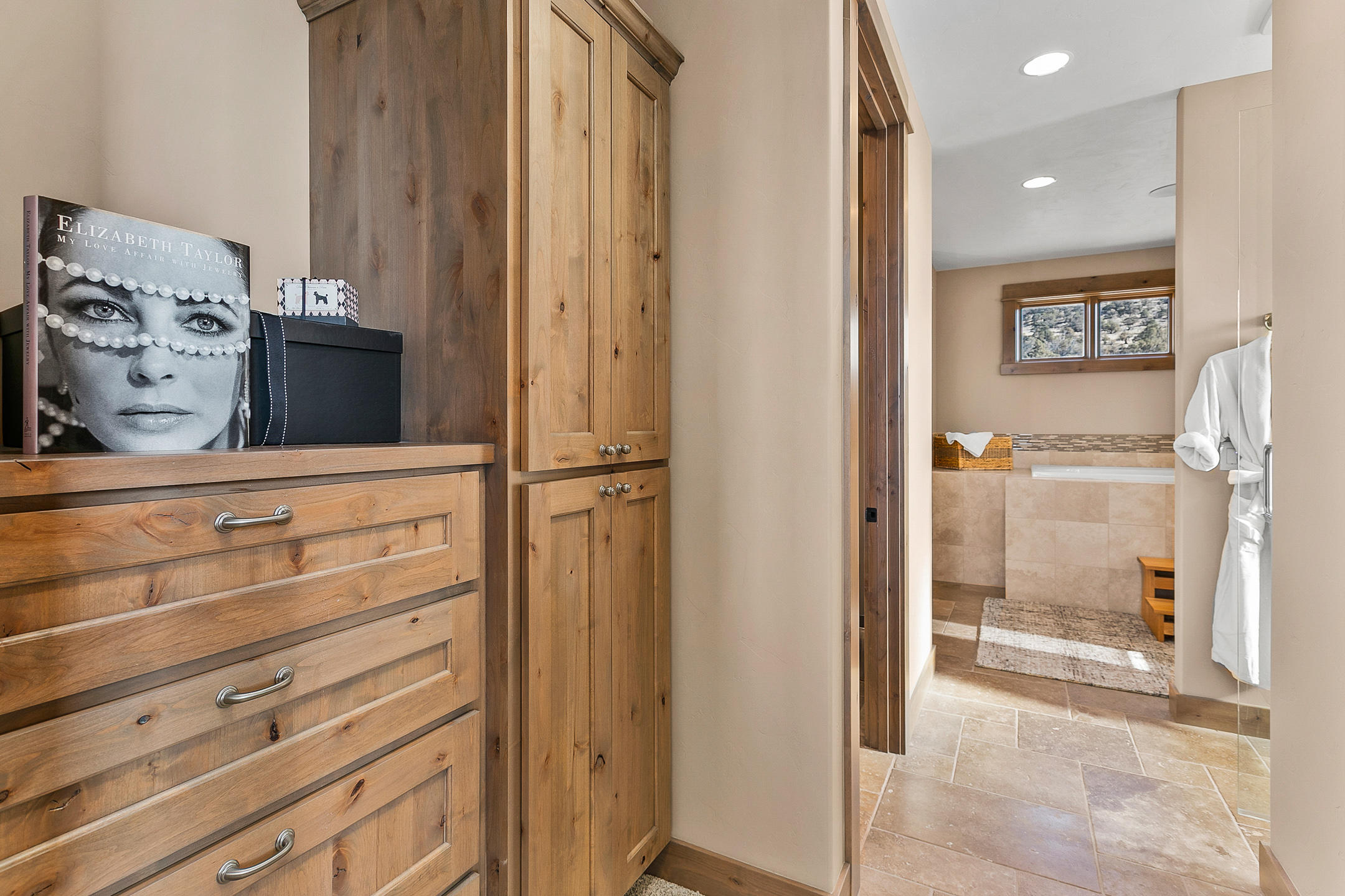 Brasada Ranch - Residential